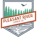 PLEASANTRIVER